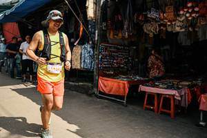 BIB: 
                            <button type="button" onclick="openModal(25533312)" class="btn btn-primary btn-sm float-right btn-popup" data-toggle="modal" data-target=".modal-high-quality">
                        <i class="fas fa-shopping-cart"></i> Add to Cart
                    </button>
                                            <button type="button" onclick="isThisMe(25533312, true)" class="btn btn-success btn-sm float-right btn-popup btn-isme hidden" data-toggle="tooltip" data-placement="bottom" title="นี่คือรูปของคุณใช่ไหม คลิกที่นี่เพื่อเอาเข้าอัลบั้ม">
                        <i class="fas fa-plus"></i> Add to album
                    </button>
                    <button type="button" onclick="isThisMe(25533312, false)" class="btn btn-warning btn-sm float-right btn-popup btn-isnotme hidden">
                        <i class="fas fa-ban"></i> Remove from album
                    </button>